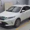 toyota harrier 2019 -TOYOTA--Harrier ZSU65W-0036060---TOYOTA--Harrier ZSU65W-0036060- image 1