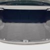 mercedes-benz c-class 2018 quick_quick_205077_WDD2050772R429512 image 13