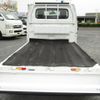 suzuki carry-truck 2015 GOO_JP_700040326930250528005 image 18