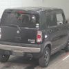 suzuki hustler 2014 -SUZUKI--Hustler MR31S--245067---SUZUKI--Hustler MR31S--245067- image 6