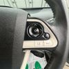 toyota prius 2016 CFJ1740186 image 22