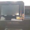 suzuki ignis 2019 CFJ1830324 image 4