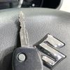 suzuki wagon-r 2016 -SUZUKI--Wagon R DBA-MH34S--MH34S-508102---SUZUKI--Wagon R DBA-MH34S--MH34S-508102- image 7