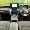 toyota harrier 2024 CFJ1687880 image 2