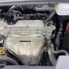 toyota alphard 2018 CFJ1547899 image 19