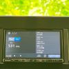 nissan note 2023 quick_quick_6AA-E13_E13-179727 image 12