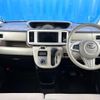 daihatsu move-canbus 2022 quick_quick_LA810S_LA810S-0058536 image 3
