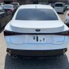 lexus is 2024 quick_quick_6AA-AVE30_AVE30-5100587 image 2