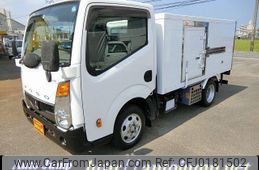 mitsubishi-fuso canter-guts 2013 quick_quick_TKG-BSZ2F24_SZ2F24-701024