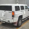 hummer hummer-others 2008 -OTHER IMPORTED--Hummer ADMDN13E084436385---OTHER IMPORTED--Hummer ADMDN13E084436385- image 2