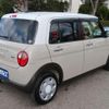 suzuki alto-lapin 2022 quick_quick_5BA-HE33S_HE33S-329986 image 11