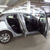 mazda demio 2020 -MAZDA--MAZDA2 6BA-DJLFS--DJLFS-725818---MAZDA--MAZDA2 6BA-DJLFS--DJLFS-725818- image 11