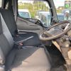 mitsubishi-fuso canter 2017 GOO_NET_EXCHANGE_0902721A30250515W001 image 27