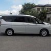 nissan serena 2018 -NISSAN--Serena C27--010735---NISSAN--Serena C27--010735- image 14