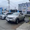 nissan juke 2012 TE5672 image 23