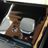land-rover range-rover-sport 2024 quick_quick_L123UA_SAL1A2AU7RA184318 image 12