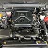jeep wrangler 2022 quick_quick_JL20L_1C4HJXLN9NW188036 image 9