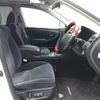 toyota crown 2006 ENHANCEAUTO_1_ea299867 image 11