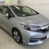 honda shuttle 2019 CFJ1848753 image 3