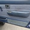toyota hilux-pick-up 1994 CFJ1538724 image 50