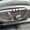 bmw x1 2020 CFJ1657931 image 11