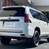 toyota land-cruiser-prado 2022 -TOYOTA--Land Cruiser Prado 3BA-TRJ150W--TRJ150-0156366---TOYOTA--Land Cruiser Prado 3BA-TRJ150W--TRJ150-0156366- image 23