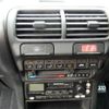 honda integra 1998 quick_quick_DC1_DC1-1302269 image 4