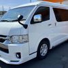 toyota hiace-van 2022 -TOYOTA--Hiace Van 3DF-GDH211K--GDH211-1007607---TOYOTA--Hiace Van 3DF-GDH211K--GDH211-1007607- image 10