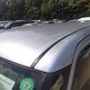 toyota roomy 2020 quick_quick_DBA-M900A_M900A-0463213 image 7