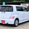 toyota bb 2007 T10285 image 13