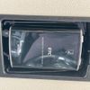mazda cx-5 2012 CFJ1821766 image 7