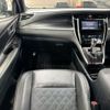 toyota harrier 2018 CFJ1778636 image 11