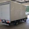 hino dutro 2008 CFJ1537322 image 2