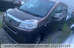 honda life 2011 -HONDA--Life DBA-JC1--JC1-1260399---HONDA--Life DBA-JC1--JC1-1260399-