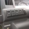 isuzu elf-truck 2019 GOO_NET_EXCHANGE_0560787A30250517W007 image 6