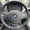 bmw 1-series 2013 -BMW--BMW 1 Series DBA-1A16--WBA1A12060VV25228---BMW--BMW 1 Series DBA-1A16--WBA1A12060VV25228- image 11