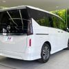 nissan serena 2023 quick_quick_FC28_FC28-010937 image 19