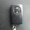 toyota prius-α 2011 -TOYOTA--Prius α ZVW40W--3001550---TOYOTA--Prius α ZVW40W--3001550- image 4