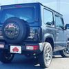 suzuki jimny 2018 -SUZUKI--Jimny 3BA-JB64W--JB64W-102094---SUZUKI--Jimny 3BA-JB64W--JB64W-102094- image 3