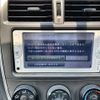 toyota ractis 2013 AF-NCP120-3003984 image 13