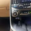 lexus lx 2022 CFJ1570658 image 7