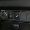 toyota roomy 2019 -TOYOTA 【浜松 999ｱ9999】--Roomy DBA-M900A--M900A-0353897---TOYOTA 【浜松 999ｱ9999】--Roomy DBA-M900A--M900A-0353897- image 5
