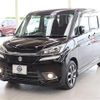 suzuki solio-bandit 2017 quick_quick_DAA-MA36S_MA36S-662450 image 1