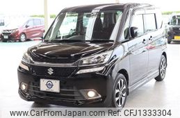 suzuki solio-bandit 2017 quick_quick_DAA-MA36S_MA36S-662450