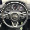 mazda cx-5 2021 -MAZDA--CX-5 3DA-KF2P--KF2P-451533---MAZDA--CX-5 3DA-KF2P--KF2P-451533- image 11