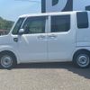 daihatsu hijet-caddie 2018 quick_quick_LA700V_LA700V-0003684 image 4