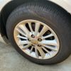 toyota crown 2004 CFJ1844645 image 4