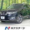 nissan x-trail 2019 quick_quick_T32_T32-544040 image 1