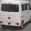 mitsubishi minicab-van 2022 CFJ1782646 image 6