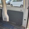 mitsubishi minicab-van 2000 d50c1750dc69b8f560b75df097c9313d image 59